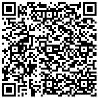 QR Code for bitcoin:bitcoin:bitcoin:bitcoin:bitcoin:bitcoin:bitcoin:bitcoin:bitcoin:bitcoin:bitcoin:bitcoin:bitcoin:dash:XbCFFxYtk5UFFbrBmM9GVCgs6xcroaokAA