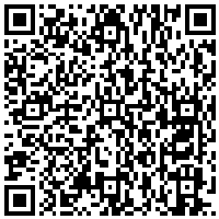 QR Code for bitcoin:bitcoin:bitcoin:bitcoin:bitcoin:bitcoin:bitcoin:bitcoin:bitcoin:bitcoin:bitcoin:bitcoin:bitcoin:dash:XbCFzMUTDRek3ei3uJVJfoUGPWmfRjUf6Y