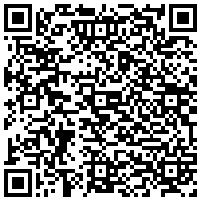 QR Code for bitcoin:bitcoin:bitcoin:bitcoin:bitcoin:bitcoin:bitcoin:bitcoin:bitcoin:bitcoin:bitcoin:bitcoin:bitcoin:dash:XbCJsqmzYEaSocr66pFuDC8tkdSe7TGCAU