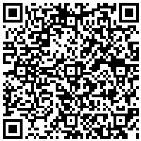 QR Code for bitcoin:bitcoin:bitcoin:bitcoin:bitcoin:bitcoin:bitcoin:bitcoin:bitcoin:bitcoin:bitcoin:bitcoin:bitcoin:dash:XbCKJ5Riu7UgeZXWZh1EukaZPuSyYAyFHi