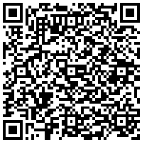 QR Code for bitcoin:bitcoin:bitcoin:bitcoin:bitcoin:bitcoin:bitcoin:bitcoin:bitcoin:bitcoin:bitcoin:bitcoin:bitcoin:dash:XbCKX8DMJrqRuoG7jd5uGwpkvuo3TUy3RB