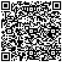 QR Code for bitcoin:bitcoin:bitcoin:bitcoin:bitcoin:bitcoin:bitcoin:bitcoin:bitcoin:bitcoin:bitcoin:bitcoin:bitcoin:dash:XbCL2pyQGVGmFMNP57jNTpSjBE2NuFmQYB