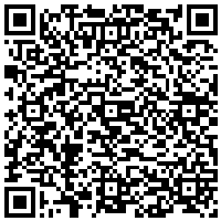 QR Code for bitcoin:bitcoin:bitcoin:bitcoin:bitcoin:bitcoin:bitcoin:bitcoin:bitcoin:bitcoin:bitcoin:bitcoin:bitcoin:dash:XbCLPQDSkNAMEhhXPLVZnowRdgeBBPNeNw