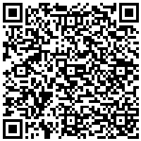 QR Code for bitcoin:bitcoin:bitcoin:bitcoin:bitcoin:bitcoin:bitcoin:bitcoin:bitcoin:bitcoin:bitcoin:bitcoin:bitcoin:dash:XbCPS8tAjeKdhDZymfcgcCBG3KX2Po2xT6