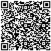 QR Code for bitcoin:bitcoin:bitcoin:bitcoin:bitcoin:bitcoin:bitcoin:bitcoin:bitcoin:bitcoin:bitcoin:bitcoin:bitcoin:dash:XbCSXuZPfkdtftEafvSuLoruXErvcE9FC5