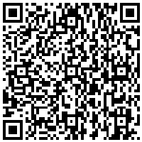 QR Code for bitcoin:bitcoin:bitcoin:bitcoin:bitcoin:bitcoin:bitcoin:bitcoin:bitcoin:bitcoin:bitcoin:bitcoin:bitcoin:dash:XbCT9vCJxSzDcoddd5FEY5m7p513ecmj5o