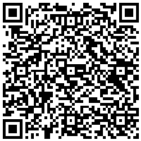 QR Code for bitcoin:bitcoin:bitcoin:bitcoin:bitcoin:bitcoin:bitcoin:bitcoin:bitcoin:bitcoin:bitcoin:bitcoin:bitcoin:dash:XbCXKSGCCMFUHGCpu83QqQELLotPcmsLuD