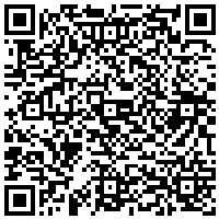 QR Code for bitcoin:bitcoin:bitcoin:bitcoin:bitcoin:bitcoin:bitcoin:bitcoin:bitcoin:bitcoin:bitcoin:bitcoin:bitcoin:dash:XbCbbyeZS8PxtyEdDjBo729q9fAn3oS8FP