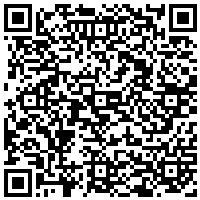 QR Code for bitcoin:bitcoin:bitcoin:bitcoin:bitcoin:bitcoin:bitcoin:bitcoin:bitcoin:bitcoin:bitcoin:bitcoin:bitcoin:dash:XbCe7Eidxx71Qo7uKURupzekgPM1z98WSb