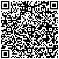 QR Code for bitcoin:bitcoin:bitcoin:bitcoin:bitcoin:bitcoin:bitcoin:bitcoin:bitcoin:bitcoin:bitcoin:bitcoin:bitcoin:dash:XbCeingfBdEDcscoCcdbemiFVzaRtADgsS