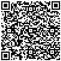 QR Code for bitcoin:bitcoin:bitcoin:bitcoin:bitcoin:bitcoin:bitcoin:bitcoin:bitcoin:bitcoin:bitcoin:bitcoin:bitcoin:dash:XbCfCfeSxvRfjZ1iFc6kxALd5aNnZPbciQ