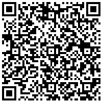 QR Code for bitcoin:bitcoin:bitcoin:bitcoin:bitcoin:bitcoin:bitcoin:bitcoin:bitcoin:bitcoin:bitcoin:bitcoin:bitcoin:dash:XbCh6RiEGXiAsPyHT2ixWKSU9Raas3qAoa