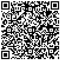 QR Code for bitcoin:bitcoin:bitcoin:bitcoin:bitcoin:bitcoin:bitcoin:bitcoin:bitcoin:bitcoin:bitcoin:bitcoin:bitcoin:dash:XbCkdfMgu2twMENotRwvbhk68WLo67TXUp