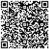 QR Code for bitcoin:bitcoin:bitcoin:bitcoin:bitcoin:bitcoin:bitcoin:bitcoin:bitcoin:bitcoin:bitcoin:bitcoin:bitcoin:dash:XbCnCqkGu8Y9nR2uMNArL5CEkACjFeJs2U