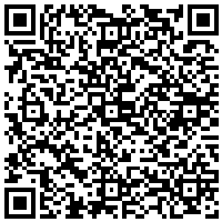 QR Code for bitcoin:bitcoin:bitcoin:bitcoin:bitcoin:bitcoin:bitcoin:bitcoin:bitcoin:bitcoin:bitcoin:bitcoin:bitcoin:dash:XbCpHwb6wpAW9BAVtZ1DNic5aL9B8HD43P