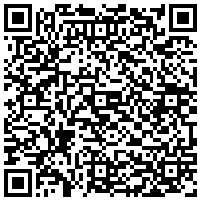 QR Code for bitcoin:bitcoin:bitcoin:bitcoin:bitcoin:bitcoin:bitcoin:bitcoin:bitcoin:bitcoin:bitcoin:bitcoin:bitcoin:dash:XbCtmpDBTubR8dJRYokinAyhzNHPc64eya
