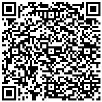 QR Code for bitcoin:bitcoin:bitcoin:bitcoin:bitcoin:bitcoin:bitcoin:bitcoin:bitcoin:bitcoin:bitcoin:bitcoin:bitcoin:dash:XbCvncvrPFoL8hfdFfafvHCbpfNH2DbPjd