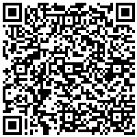 QR Code for bitcoin:bitcoin:bitcoin:bitcoin:bitcoin:bitcoin:bitcoin:bitcoin:bitcoin:bitcoin:bitcoin:bitcoin:bitcoin:dash:XbCyWdbzNhBXd9EeXF1gSPcH7B8yofyAz8