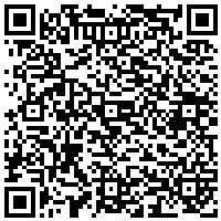 QR Code for bitcoin:bitcoin:bitcoin:bitcoin:bitcoin:bitcoin:bitcoin:bitcoin:bitcoin:bitcoin:bitcoin:bitcoin:bitcoin:dash:XbD4cs1b8fnL1AHWPcqd7d4NZGMTBaswcC