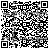 QR Code for bitcoin:bitcoin:bitcoin:bitcoin:bitcoin:bitcoin:bitcoin:bitcoin:bitcoin:bitcoin:bitcoin:bitcoin:bitcoin:dash:XbD4o7PNgefWR6ihAzPBTd7xddpHZJxCy9