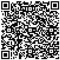 QR Code for bitcoin:bitcoin:bitcoin:bitcoin:bitcoin:bitcoin:bitcoin:bitcoin:bitcoin:bitcoin:bitcoin:bitcoin:bitcoin:dash:XbD55ooP9z9wtminXwM1WNf7Ek7PVeKCEP