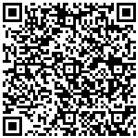 QR Code for bitcoin:bitcoin:bitcoin:bitcoin:bitcoin:bitcoin:bitcoin:bitcoin:bitcoin:bitcoin:bitcoin:bitcoin:bitcoin:dash:XbD7JdkhpHEDS7Sd4f4EGRWZejMKAUEuEc