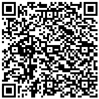 QR Code for bitcoin:bitcoin:bitcoin:bitcoin:bitcoin:bitcoin:bitcoin:bitcoin:bitcoin:bitcoin:bitcoin:bitcoin:bitcoin:dash:XbD8RXbHFkDHYL6xtuWSWJkamGfRMPVM4t