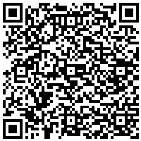 QR Code for bitcoin:bitcoin:bitcoin:bitcoin:bitcoin:bitcoin:bitcoin:bitcoin:bitcoin:bitcoin:bitcoin:bitcoin:bitcoin:dash:XbD8gABYr7J7S7WC6EMwsVBXfGKMkDHNMf