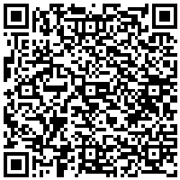 QR Code for bitcoin:bitcoin:bitcoin:bitcoin:bitcoin:bitcoin:bitcoin:bitcoin:bitcoin:bitcoin:bitcoin:bitcoin:bitcoin:dash:XbD9ddNj55JUfuhToUmYvVgLQKGcmGdToF