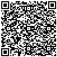 QR Code for bitcoin:bitcoin:bitcoin:bitcoin:bitcoin:bitcoin:bitcoin:bitcoin:bitcoin:bitcoin:bitcoin:bitcoin:bitcoin:dash:XbDF9ACQdDLvbgSgnsZ2MYWH43jKPc8A5i
