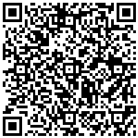 QR Code for bitcoin:bitcoin:bitcoin:bitcoin:bitcoin:bitcoin:bitcoin:bitcoin:bitcoin:bitcoin:bitcoin:bitcoin:bitcoin:dash:XbDFjrmXDZqaXx8spwC3tMVzMXe8EZVVRs