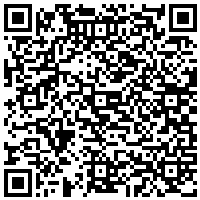 QR Code for bitcoin:bitcoin:bitcoin:bitcoin:bitcoin:bitcoin:bitcoin:bitcoin:bitcoin:bitcoin:bitcoin:bitcoin:bitcoin:dash:XbDJgUTzaoKmxZWKdTg7GPrxPS2CVJdnha