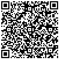 QR Code for bitcoin:bitcoin:bitcoin:bitcoin:bitcoin:bitcoin:bitcoin:bitcoin:bitcoin:bitcoin:bitcoin:bitcoin:bitcoin:dash:XbDKoXucz1AQTTVAxinxFkZt3Qu1g3drGo