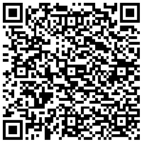 QR Code for bitcoin:bitcoin:bitcoin:bitcoin:bitcoin:bitcoin:bitcoin:bitcoin:bitcoin:bitcoin:bitcoin:bitcoin:bitcoin:dash:XbDSLLFccLC6fhHCAv4xPZrGb6KfE97kdE