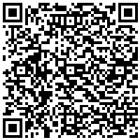 QR Code for bitcoin:bitcoin:bitcoin:bitcoin:bitcoin:bitcoin:bitcoin:bitcoin:bitcoin:bitcoin:bitcoin:bitcoin:bitcoin:dash:XbDU3eK2GpTycfDSF25kkGSAkKchtK5ejb