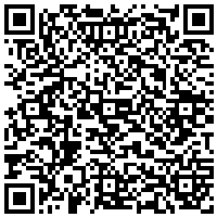 QR Code for bitcoin:bitcoin:bitcoin:bitcoin:bitcoin:bitcoin:bitcoin:bitcoin:bitcoin:bitcoin:bitcoin:bitcoin:bitcoin:dash:XbDVv2bWH3mmPygEYixYSWSiuJR3hNnC5z
