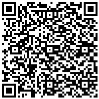QR Code for bitcoin:bitcoin:bitcoin:bitcoin:bitcoin:bitcoin:bitcoin:bitcoin:bitcoin:bitcoin:bitcoin:bitcoin:bitcoin:dash:XbDWAYHjFBNbxZHaHV545FtmkK3tg5XGmF