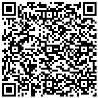 QR Code for bitcoin:bitcoin:bitcoin:bitcoin:bitcoin:bitcoin:bitcoin:bitcoin:bitcoin:bitcoin:bitcoin:bitcoin:bitcoin:dash:XbDX7RXBWUAZPAisjpitndSptFqQ2DwTfB
