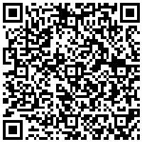 QR Code for bitcoin:bitcoin:bitcoin:bitcoin:bitcoin:bitcoin:bitcoin:bitcoin:bitcoin:bitcoin:bitcoin:bitcoin:bitcoin:dash:XbDYVw8tTTH6v6Kih6cyucWHnexVTnUbTi