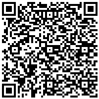 QR Code for bitcoin:bitcoin:bitcoin:bitcoin:bitcoin:bitcoin:bitcoin:bitcoin:bitcoin:bitcoin:bitcoin:bitcoin:bitcoin:dash:XbDYbo642gmZdTGoZ3o7f4FafW92nvqoCu
