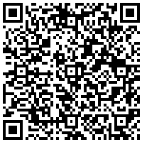 QR Code for bitcoin:bitcoin:bitcoin:bitcoin:bitcoin:bitcoin:bitcoin:bitcoin:bitcoin:bitcoin:bitcoin:bitcoin:bitcoin:dash:XbDdXBp4oVtz7AXbD9FaJyV1aAuuLJtDPm