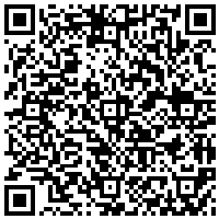 QR Code for bitcoin:bitcoin:bitcoin:bitcoin:bitcoin:bitcoin:bitcoin:bitcoin:bitcoin:bitcoin:bitcoin:bitcoin:bitcoin:dash:XbDdyWdPFUtrayj23nFeRemuM7yYdpPk8V