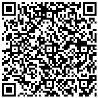 QR Code for bitcoin:bitcoin:bitcoin:bitcoin:bitcoin:bitcoin:bitcoin:bitcoin:bitcoin:bitcoin:bitcoin:bitcoin:bitcoin:dash:XbDekAEmvrWjVkbUVCW2USrZX2n61Ju357