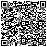 QR Code for bitcoin:bitcoin:bitcoin:bitcoin:bitcoin:bitcoin:bitcoin:bitcoin:bitcoin:bitcoin:bitcoin:bitcoin:bitcoin:dash:XbDf3S6Pn9bkouuUG7X2foR2G6JmL9XcbR