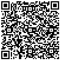 QR Code for bitcoin:bitcoin:bitcoin:bitcoin:bitcoin:bitcoin:bitcoin:bitcoin:bitcoin:bitcoin:bitcoin:bitcoin:bitcoin:dash:XbDgCdc4GCx1NhMgpRrP4x8P2pjraK19A1