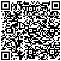 QR Code for bitcoin:bitcoin:bitcoin:bitcoin:bitcoin:bitcoin:bitcoin:bitcoin:bitcoin:bitcoin:bitcoin:bitcoin:bitcoin:dash:XbDiTmkUxTYTevmuCFdaFwsJonD8fZNbTd