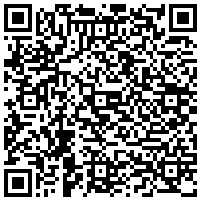 QR Code for bitcoin:bitcoin:bitcoin:bitcoin:bitcoin:bitcoin:bitcoin:bitcoin:bitcoin:bitcoin:bitcoin:bitcoin:bitcoin:dash:XbDmPCF8ugchFVwF75d5ctD1AgxPgN7LjH