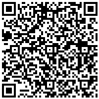 QR Code for bitcoin:bitcoin:bitcoin:bitcoin:bitcoin:bitcoin:bitcoin:bitcoin:bitcoin:bitcoin:bitcoin:bitcoin:bitcoin:dash:XbDmghMMjTrPMwgRT2goDHTUrGq2gESWWQ