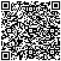 QR Code for bitcoin:bitcoin:bitcoin:bitcoin:bitcoin:bitcoin:bitcoin:bitcoin:bitcoin:bitcoin:bitcoin:bitcoin:bitcoin:dash:XbDreZRGUGnGYrdzSYwGncVCnvpcNfQGkL