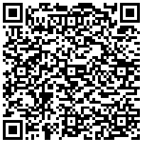 QR Code for bitcoin:bitcoin:bitcoin:bitcoin:bitcoin:bitcoin:bitcoin:bitcoin:bitcoin:bitcoin:bitcoin:bitcoin:bitcoin:dash:XbDsJfaRcsWXbb5FsK9tPUWRHpMViMYMj8